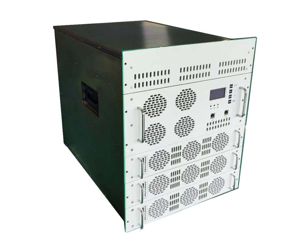 无人机启动电源